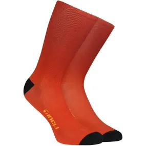 Tineli Rust Core Socks