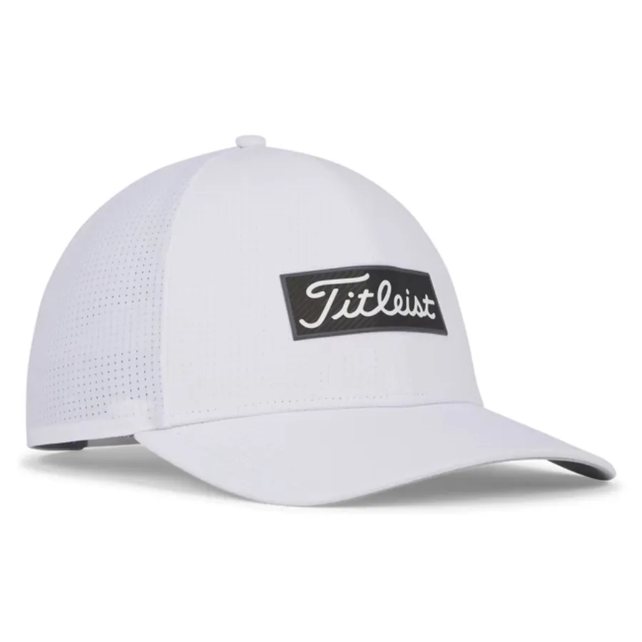 Titleist Oceanside Reef Cap