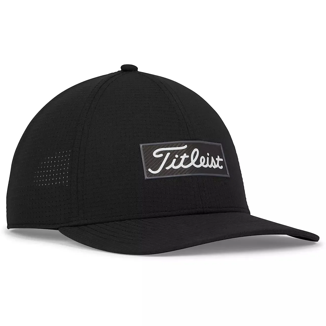 Titleist Oceanside Reef Cap