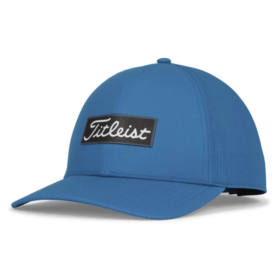 Titleist Oceanside Reef Cap