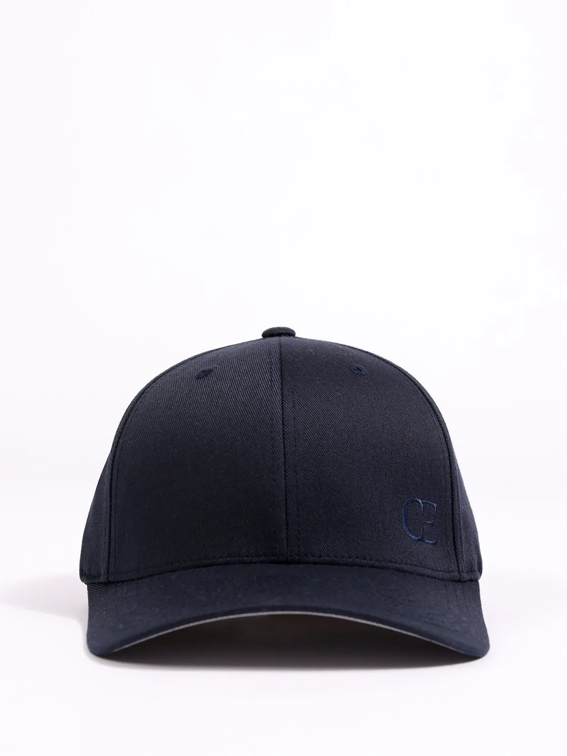 Urban Classic Hat