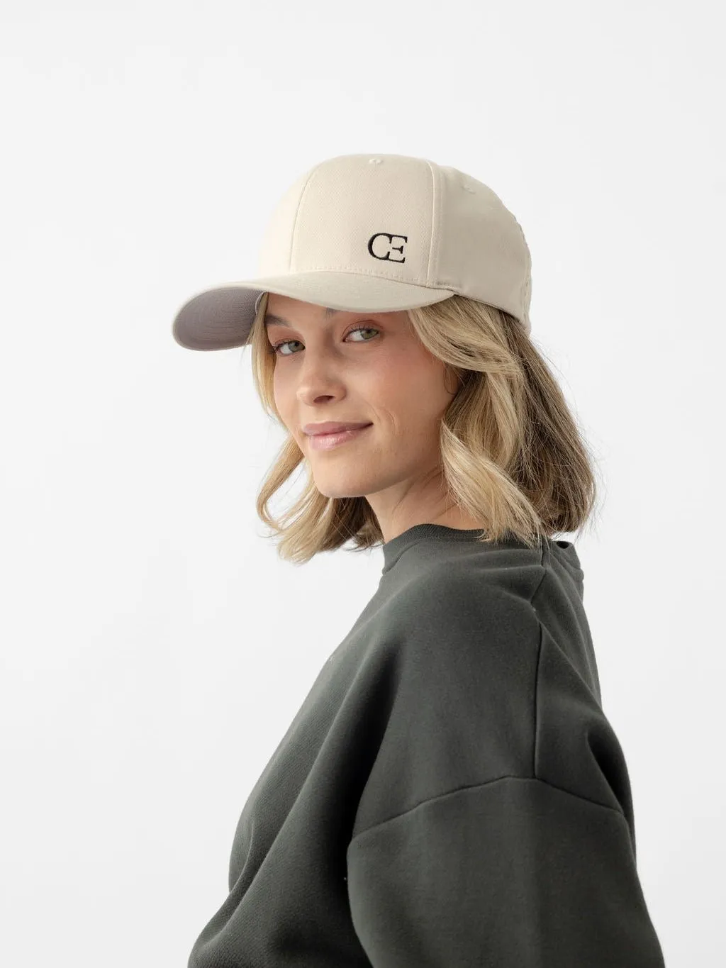 Urban Classic Hat