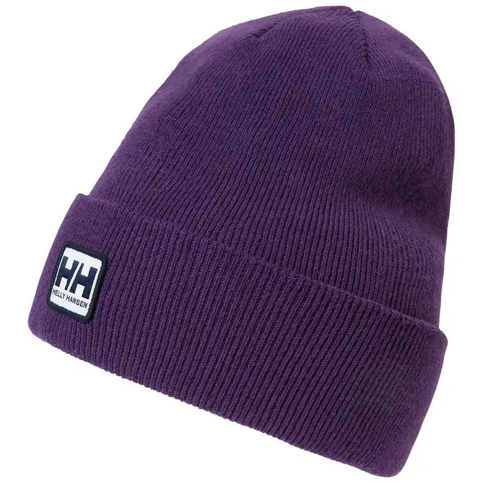 Urban Cuff Beanie