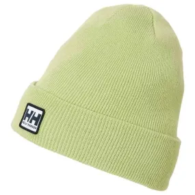 Urban Cuff Beanie