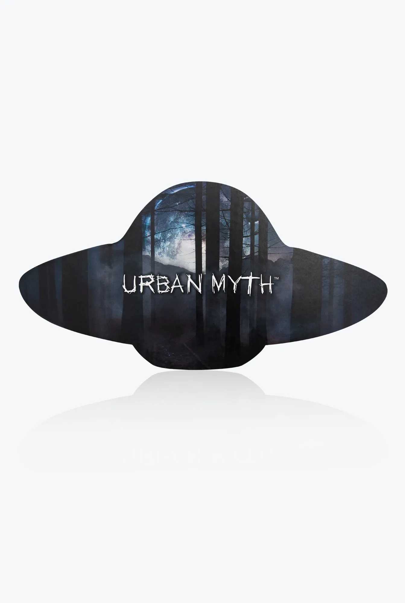 Urban Myth™ Collector's Gift Set