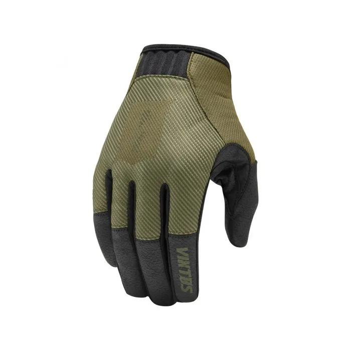 VIKTOS Leo Duty Gloves