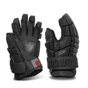 Warrior Super Novium Senior Hockey Gloves