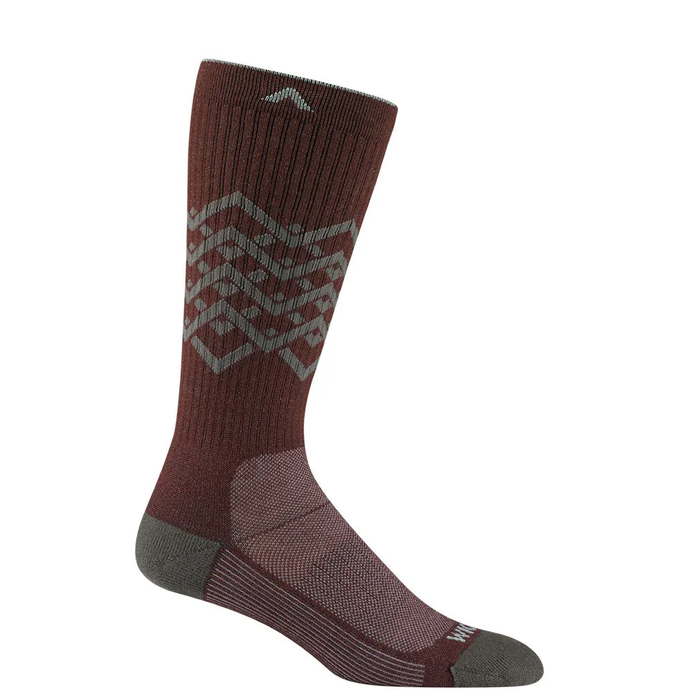 Wigwam | Cascade Mountain NXT Socks