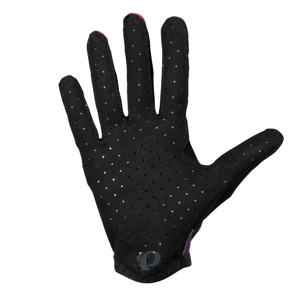 Women's Elevate Air Gloves