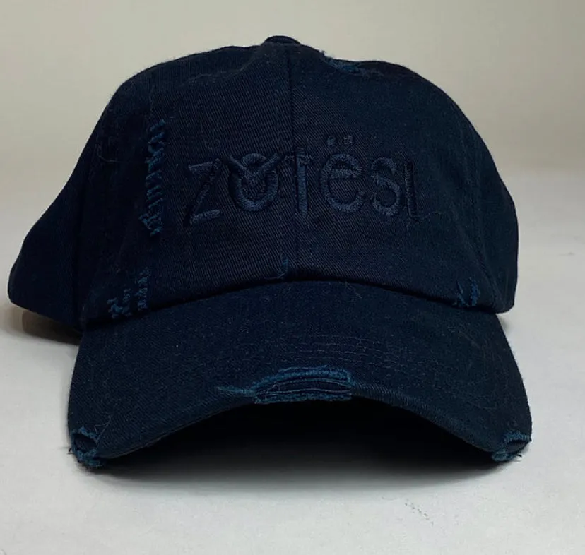 Zotësi™ Baseball Caps